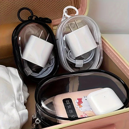 Multipurpose Portable Organiser Bag